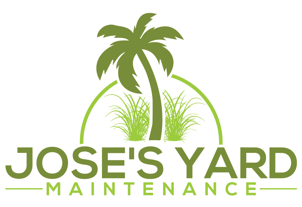 Avatar for Jose's Yard Maintenance